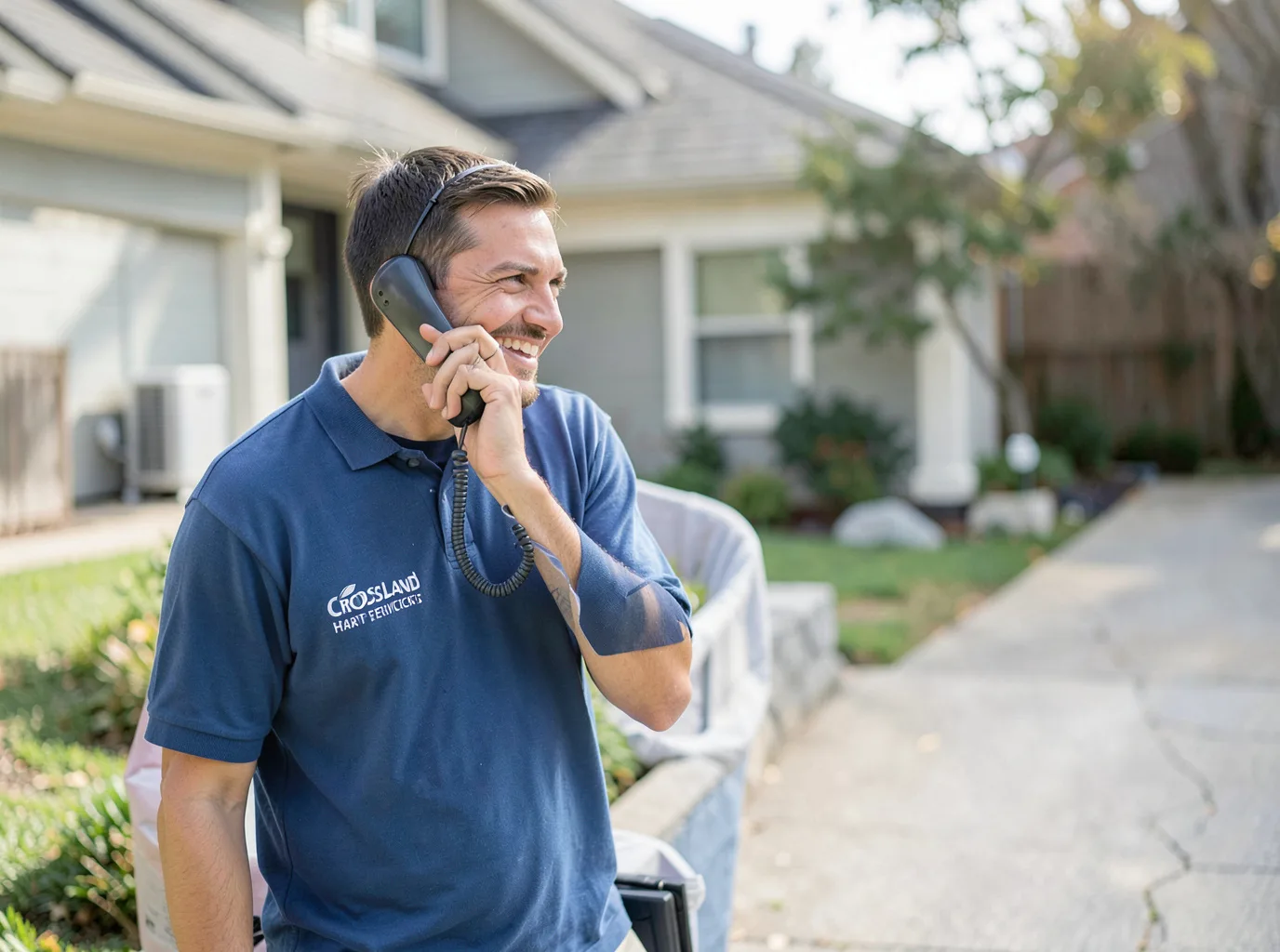 Heat Pump Installation Bolton, NC FAQs